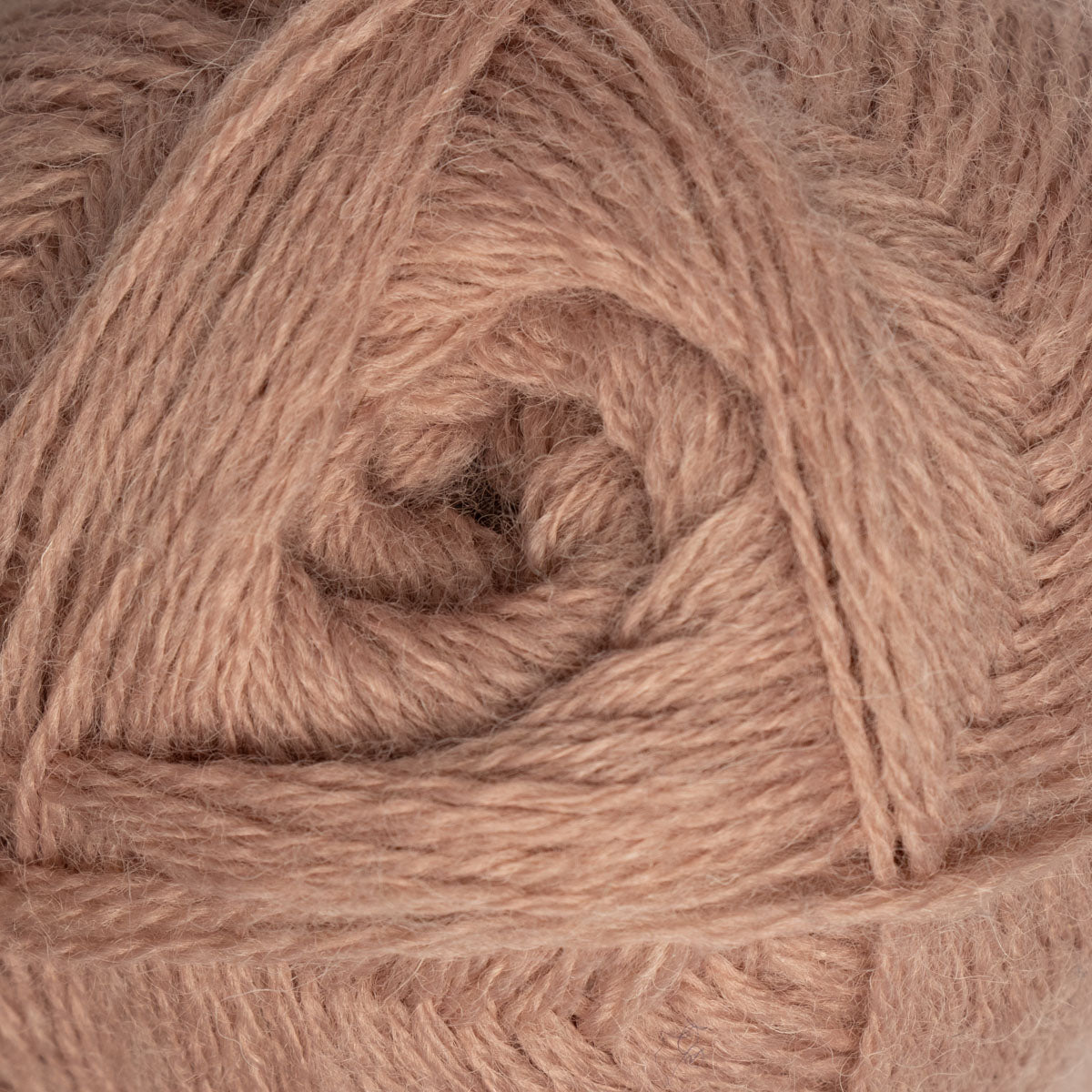 Superfine Dark old Pink  | The Yarn Lovers