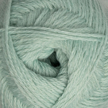 Superfine Light Aqua Blue | The Yarn Lovers