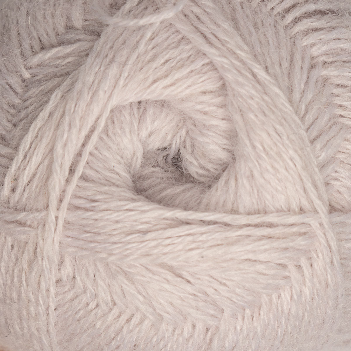 Superfine Pearl | The Yarn Lovers