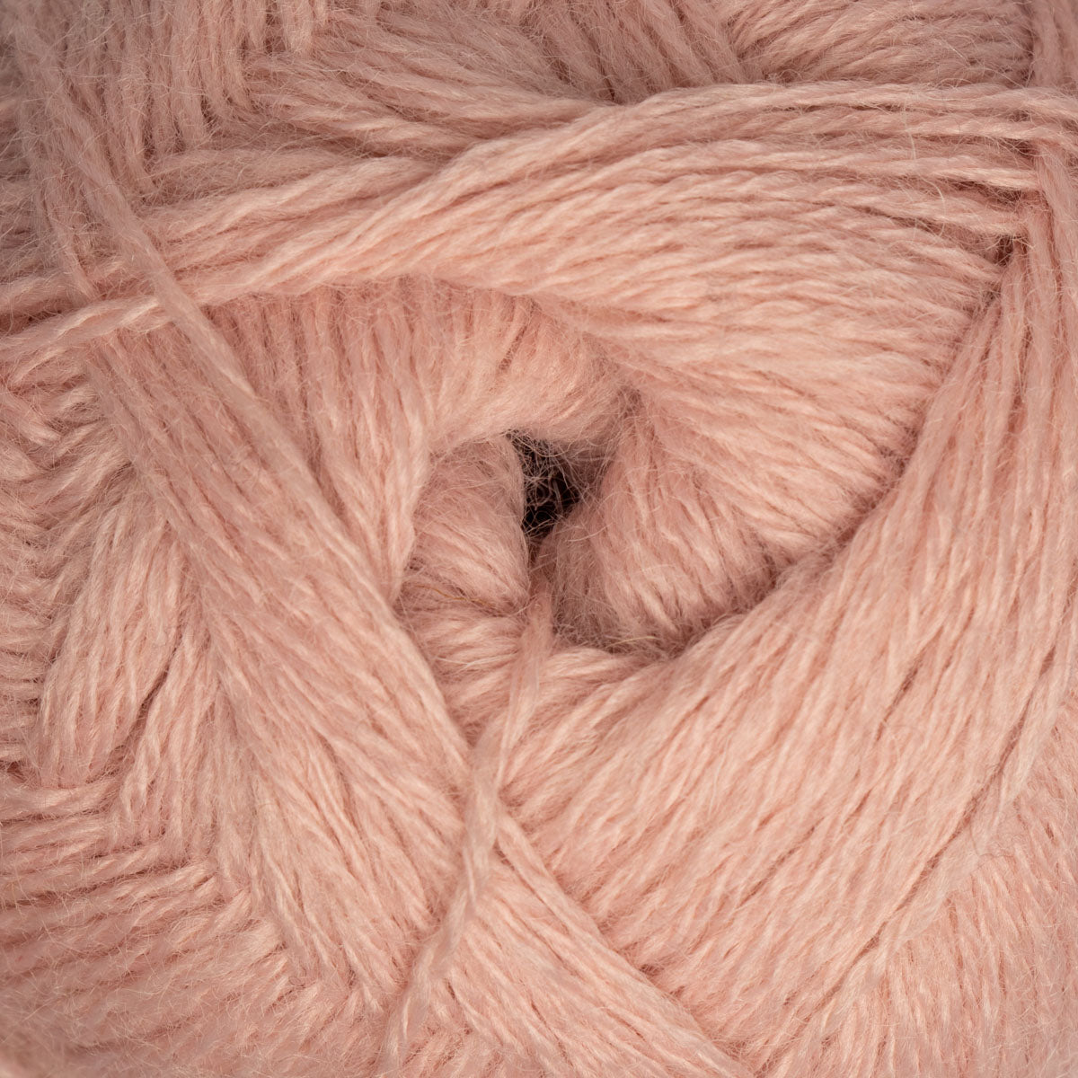 Superfine Pink Salmon | The Yarn Lovers