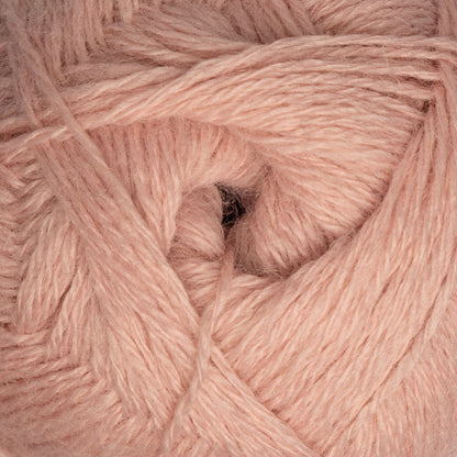 Superfine Pink Salmon | The Yarn Lovers