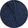 Light Wool Navy Blue  | The Yarn Lovers