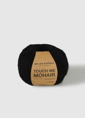 Touch me Mohair Natural